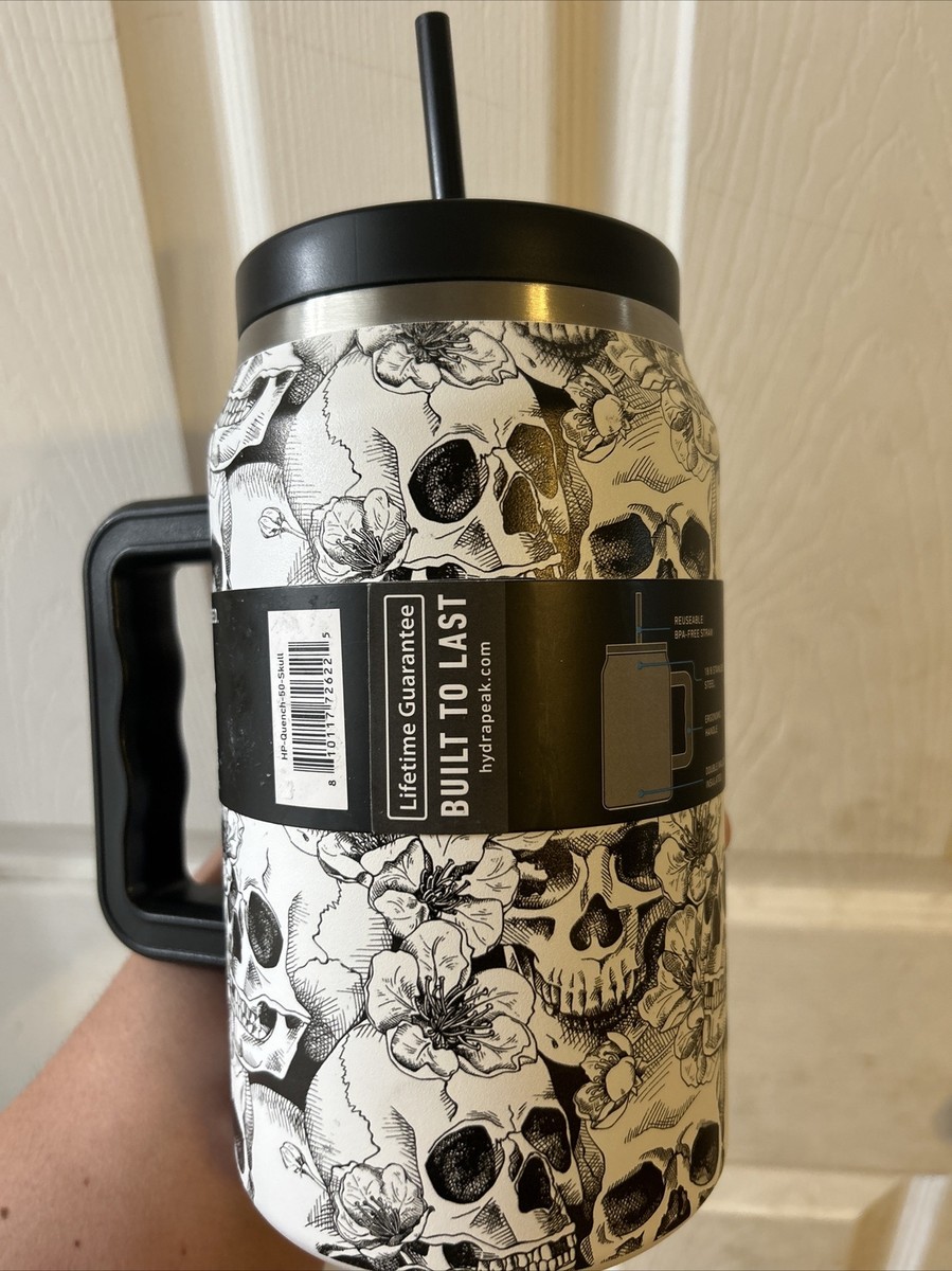バーベキュー・調理用品 h&o HOW STRONG? TUMBLER バーベキュー・調理用品 h&o HOW STRONG? TUMBLER Hasty Bake Heavy
