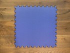 Bild 106 von 115