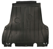 Moteur Renault MODUS