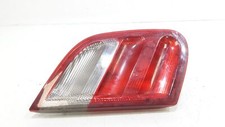 Porte arrière et accessoires Mercedes 208