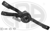 ERA 440203 Lenkstockschalter FüR Fiat Ducato Panorama (280_)