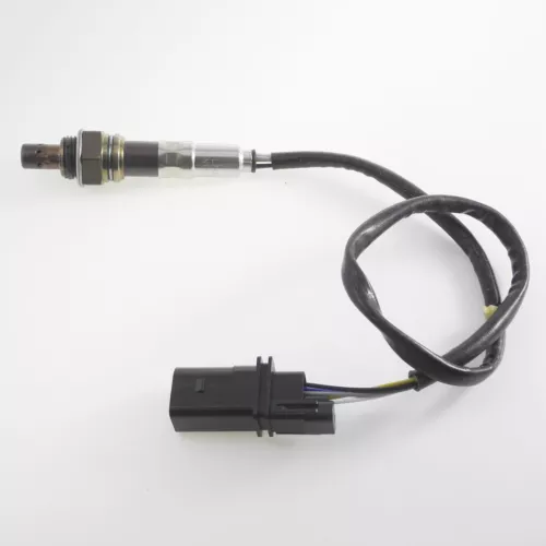 O2 Oxygen Sensor 4L0906262L 4L0906262G For AUDI Q7 2011-2015 234-5092 2345092 - Picture 11 of 15