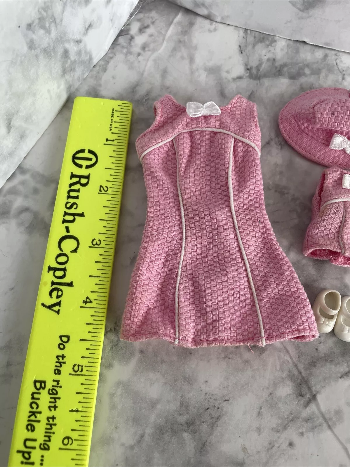  matching tea time fashion avenue 