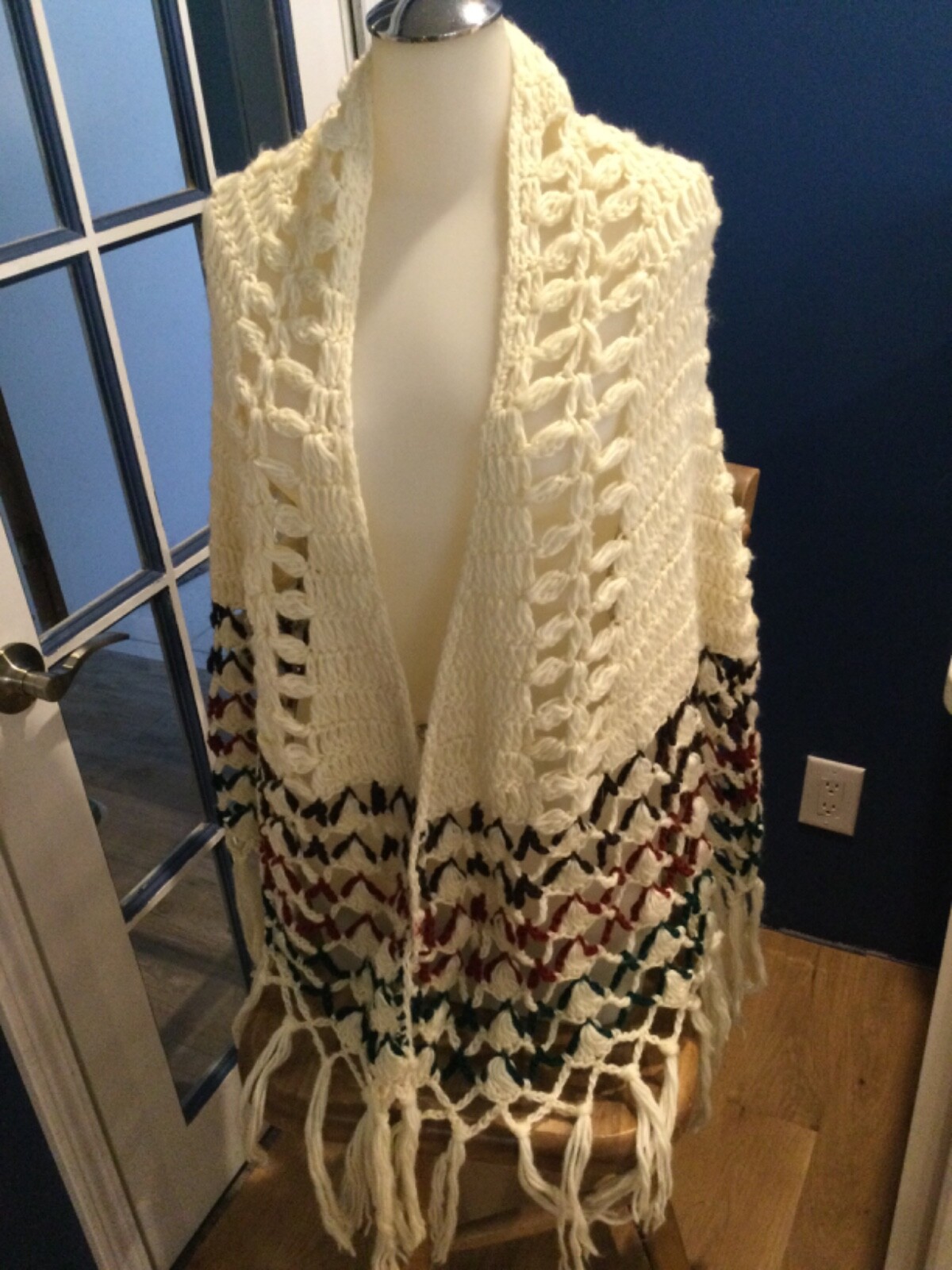 Picture 1 of 3