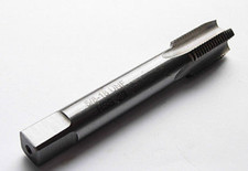 New 1pc BSW Machine Tap 5/8" -11 Tap Threading Tools 5/8" -11 TPI
