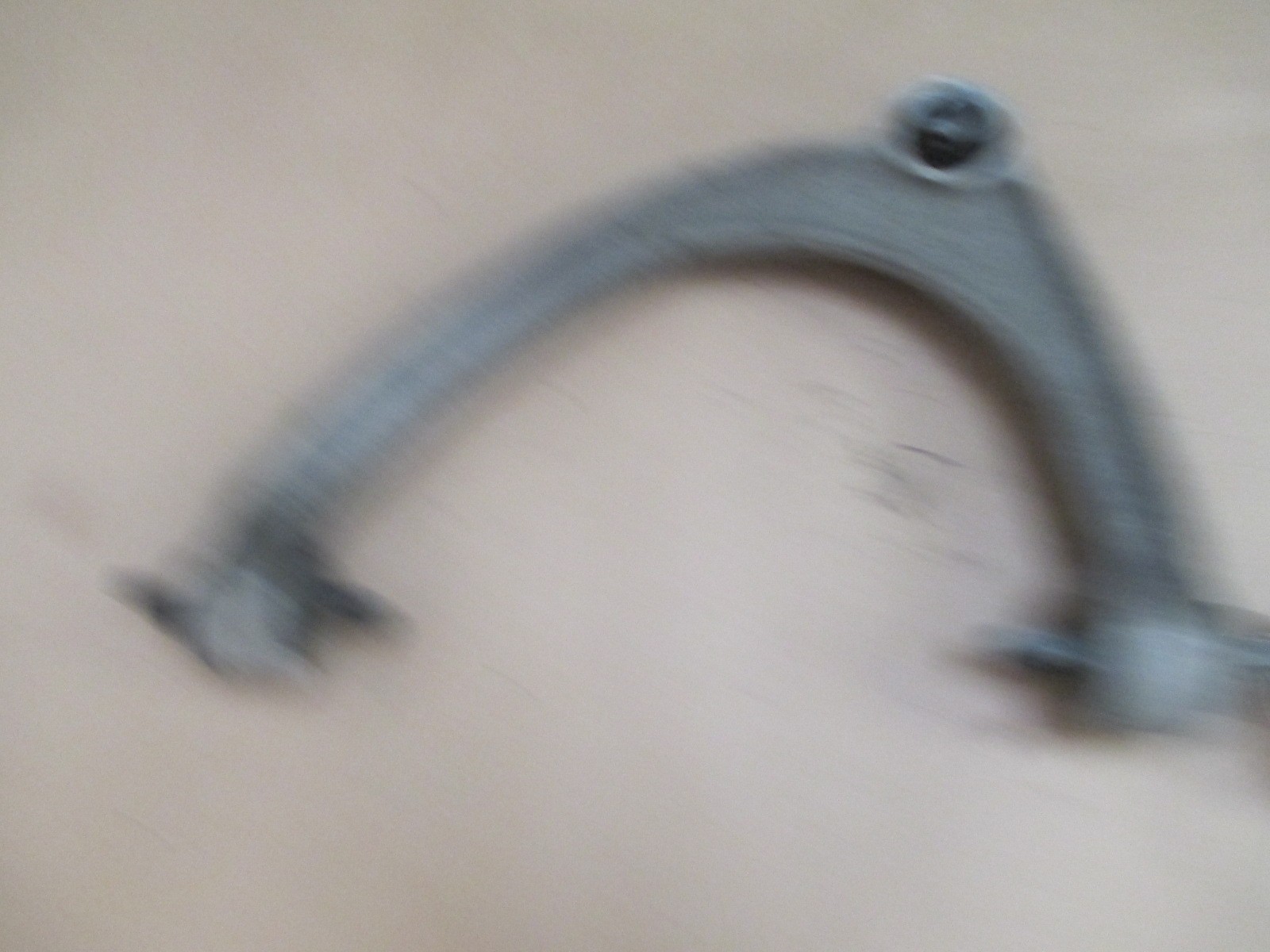 Ferrari 360,430 Rear Upper Suspension Arm # 200946