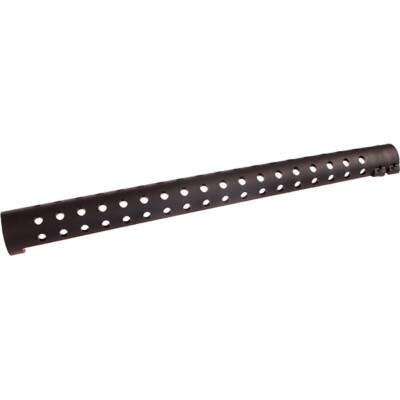 HEAT SHIELD FOR A REMINGTON 870 VENTED MADE BY BLACK WARRIOR