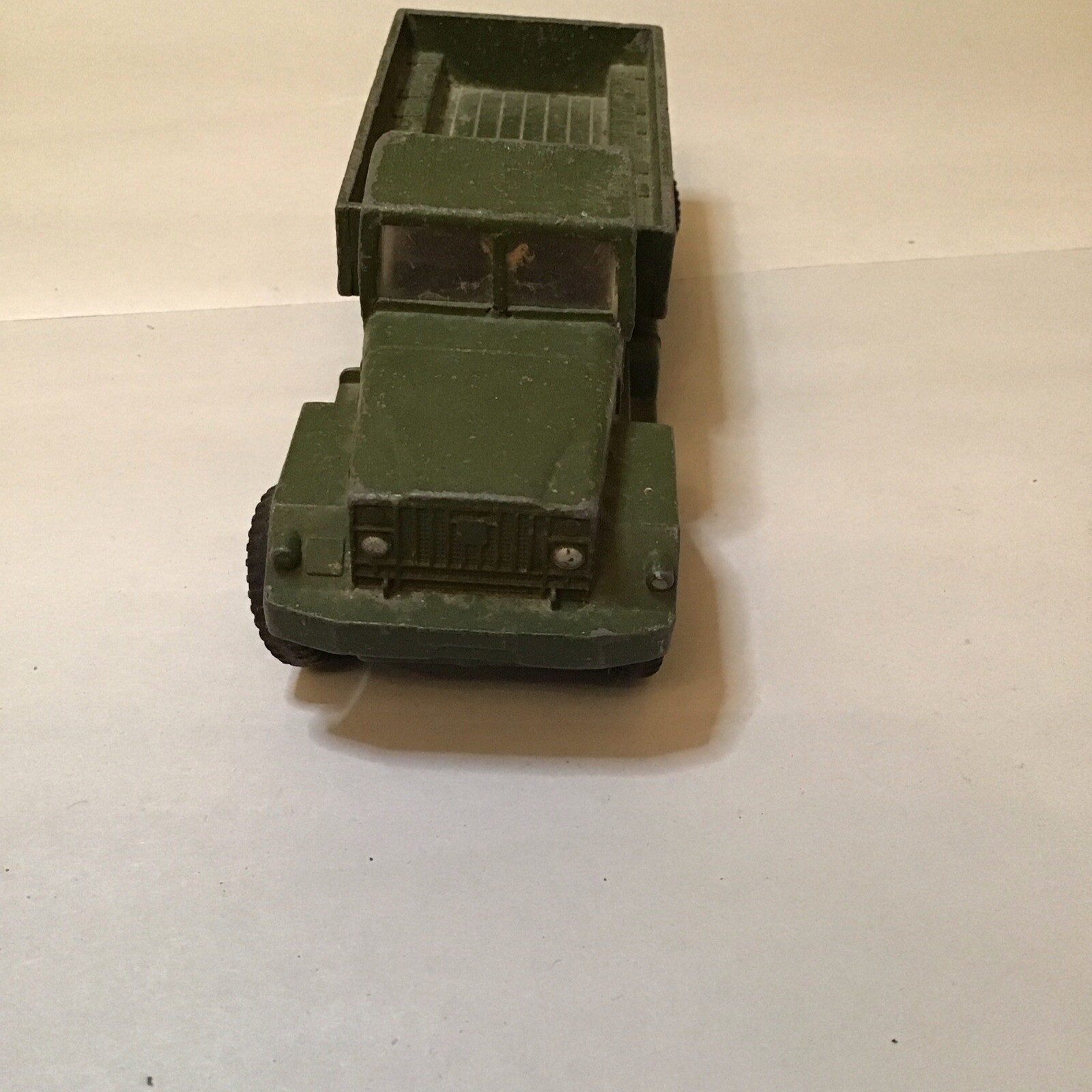 Picture 3 of 14