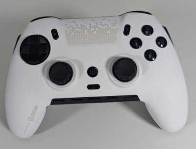 SCUF Envision Pro Wireless Controller for PC Only | eBay