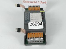 Johnson Controls XPL-411-5 Expansion Module