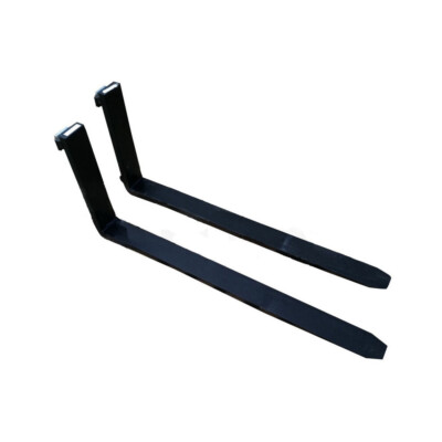 #ad Landy Attachments Pallet Fork 4.7quot;*1.5quot; $439.36