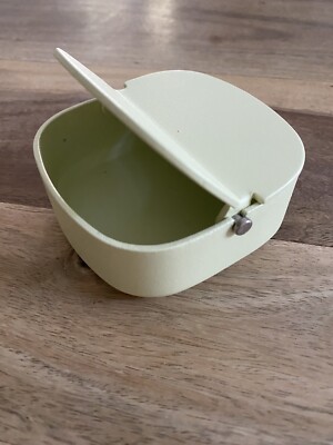 HAY IKEA kleine Schatulle Schmuckdose Dose ***TOP***