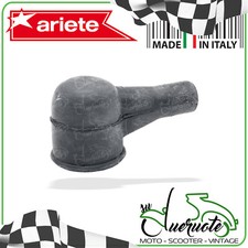 CAPPUCCIO CANDELA GOMMINO VESPA 50 SPECIAL N L R S PK 125 PRIMAVERA ET3 APE COSA