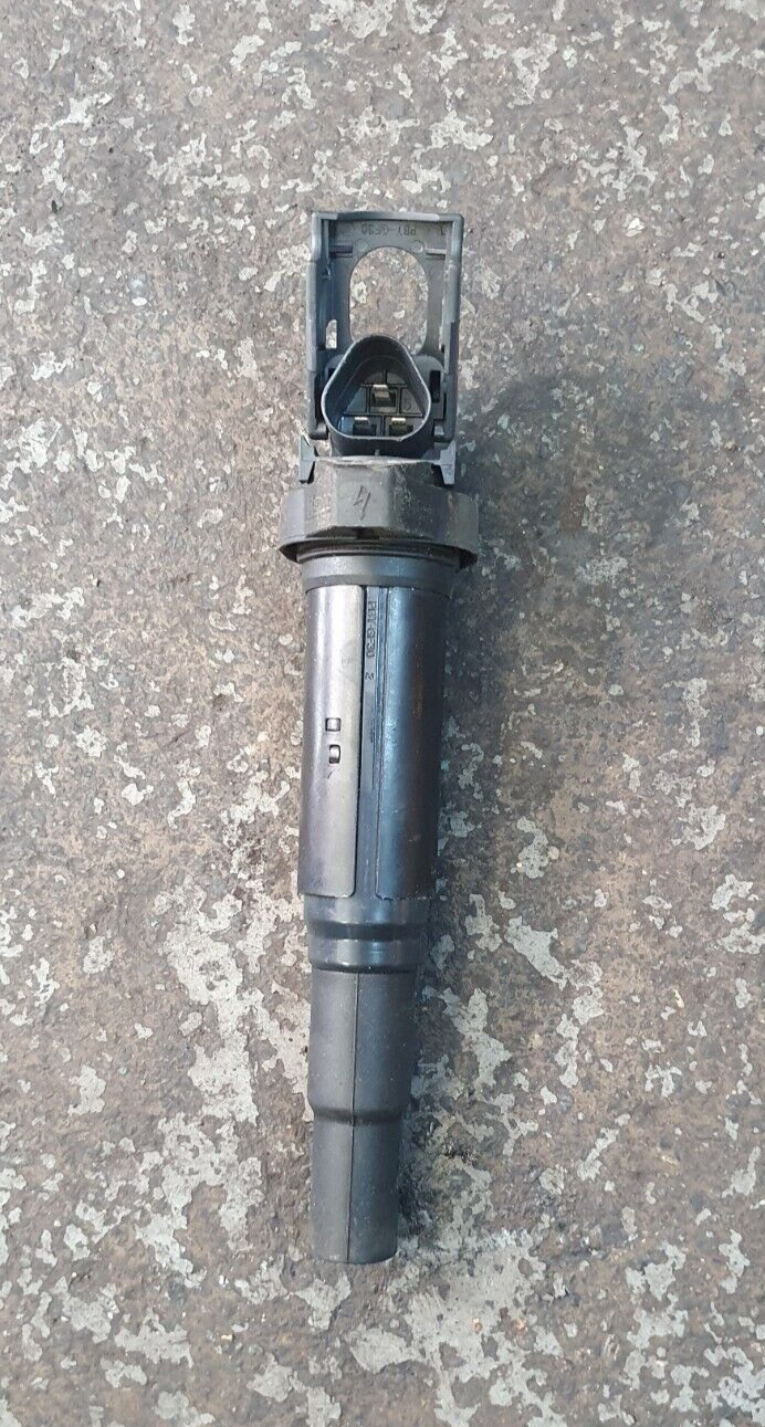 Ignition Coil For CITROEN DS3 C3 1.4 1.6 Peugeot 207 2008 BMW 597064 V756274480
