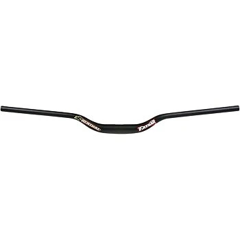 Renthal Fatbar Handlebar - Thumbnail 4