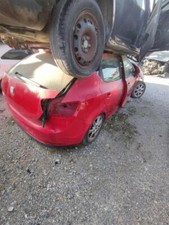 Sin ref rear power window engine rh 360155 for SEAT IBIZA SC (6J1)(06.2008- )