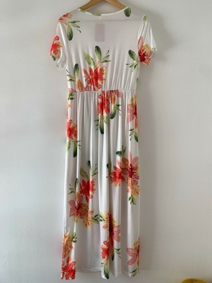 patpat maternity dresses