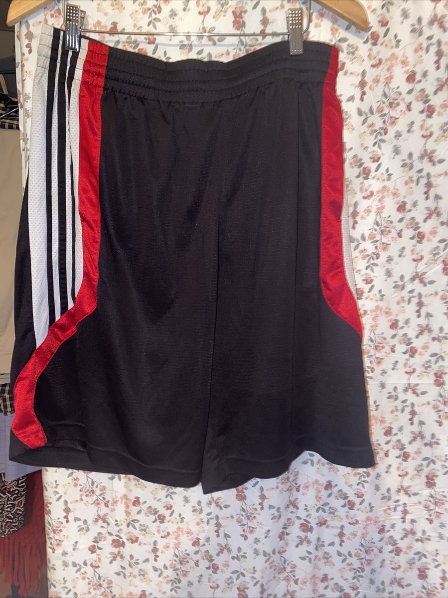 ウェア adidas Basketball Shorts Adidas Basketball Neutral Woven Shorts | Apparel » Buy