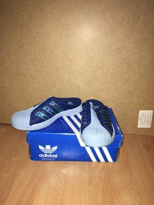 adidas superstar clogs