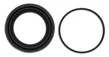 Disc Brake Caliper Seal Kit
