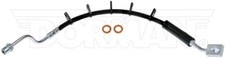 Dorman H622310 Brake Hydraulic Hose fits Chevrolet, GMC and Isuzu models