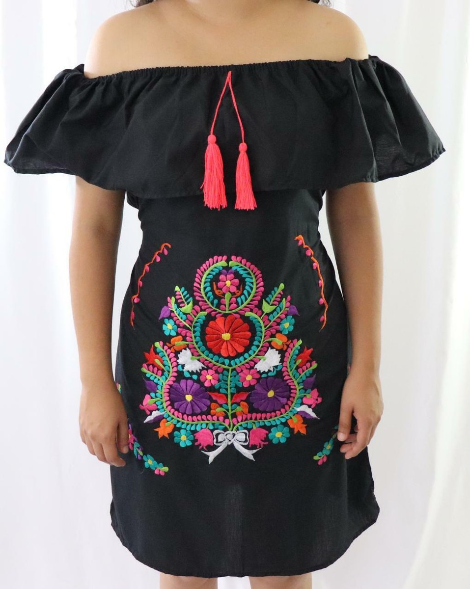 lavender dress short Cute Bodycon Square Neck Lace Homecoming Dresses with Cap Sleeves AB082201 – Anniebride Homecoming Dresses Designer gala dress Women's The Perry Denim Size:Kids 3T