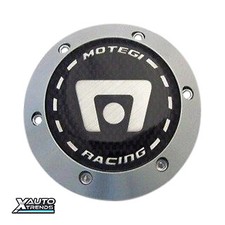 Motegi Racing Mr3mr4mr7 Silver Snap-in Aluminum Wheel Center Cap 2242103906 Motegi Racing Mr3mr4mr7 Silver Snap-in Aluminum Wheel Center Cap 2242103906