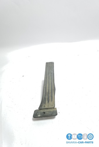 Original BMW  F10 F11 F01 F25  Fahrpedalmodul Automatikgetriebe 6859999