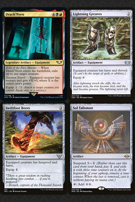 Abaddon the Despoiler Commander Deck EDH MTG Magic Ready-to-Play Cascade Alt Art | eBay Abaddon the Despoiler Commander Deck EDH MTG Magic Ready-to-Play Cascade Alt Art | eBay