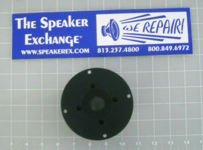 Mackie HR824 MK2 Actieve Studiomonitor (per Stuk) Kopen - Foto 3