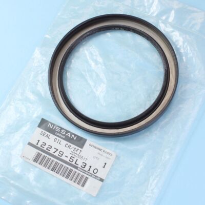 💯Genuine OEM Nissan 240SX 1992-1998 Altima 1995-1997 Rear Main