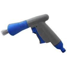 JED Pool Tools POOL CARTRIDGE CLEANING GUN