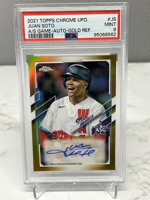 topps 2021 rare cards Complete Baseball Card Set Rookie Relic or Auto Relic Teal Box Series 1 & 2 Factory Sealed : Everything Else Please search our other listings for collectibles for your favorite stars from the world of soccer Lionel Messi 2021 Topps Now