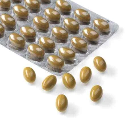 Mivolis Nahrungsergänzungsmittel - Multivitamine & Mineralstoffe von DM - Bild 23 von 61