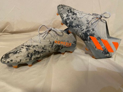 adidas NEMEZIZ 19.1 FG