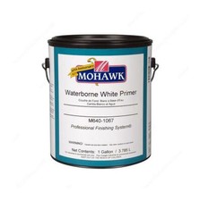 Mohawk Finishing Products Waterborne White Sealer