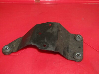 Genuine OEM Honda ABS Pump Modulator – 2006-2008 Pilot 3.5L AWD, Used Working Condition