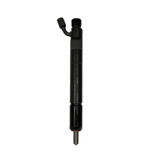 Fuel Injector Fits Diesel Engine 0-432-191-600 (3825737; DLLA148P586)