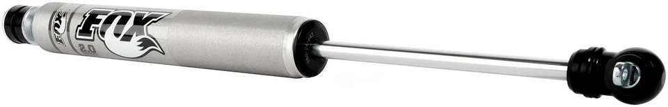 Amortiguador de suspensión-MJ FOX RACING 980-24-643 Foto 3 de 4