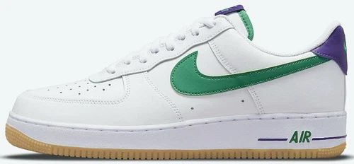 Nike Air Force 1 '07 Joker