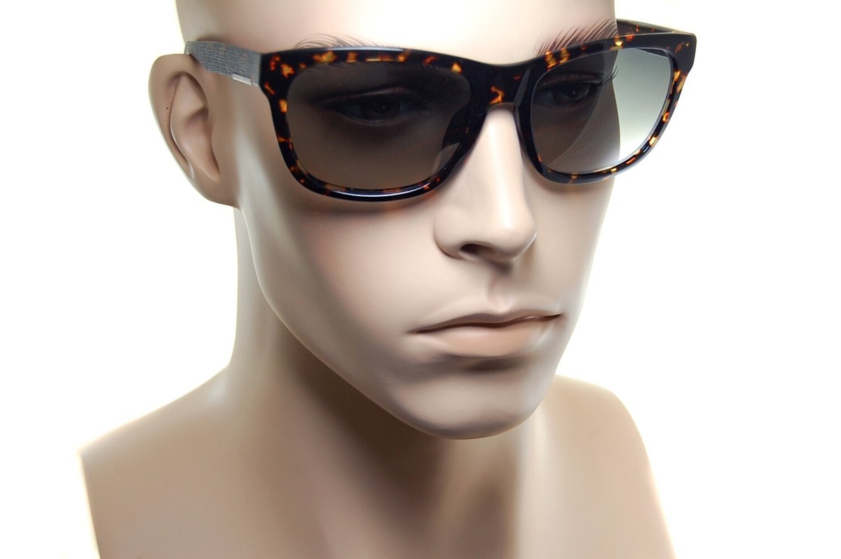 Designer Glasses Hugo Boss 0729 2qc -- Hugo Boss Boss 0729/IT