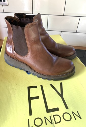 fly london salv boots sale