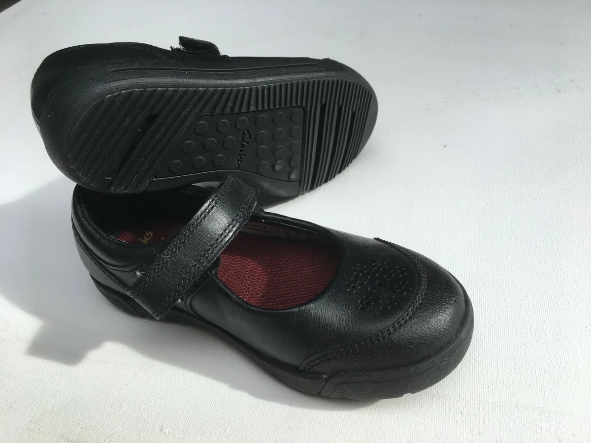 Clarks mini sky clearance kid