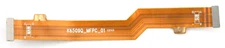 OEM BLU G91 G0410WW REPLACEMENT MAIN-SUB MFPC FLEX CABLE RIBBON CONNECTOR