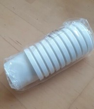 R&G MISCHBECHER PP 365 ML 10STK.