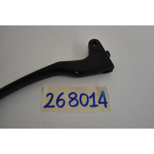 Piaggio Si FL2 50 Palanca De Freno Derecha Pequeña Marca - Imagen 3 de 3