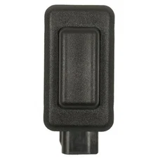 Standard Ignition DWS-652 Multi Function Door Switch