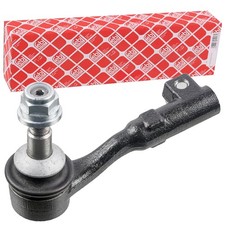 Rotule de direction BMW M3