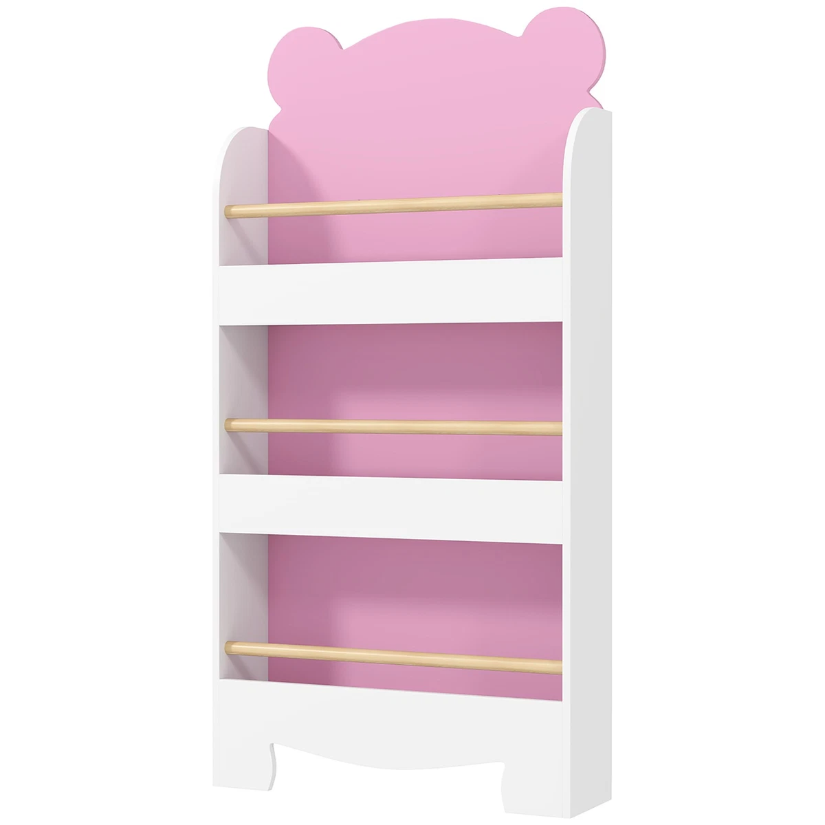 HomeZone® 9 o 6 cubetti di Giocattoli per Bambini, per