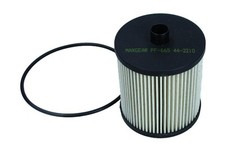 FILTRO COMBUSTIBLE CITROEN 3.0HDI